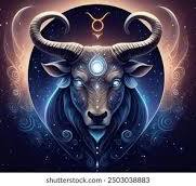 Taurus 17th July – 16th August 2025 Astrological Predictions