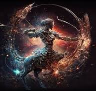 Sagittarius 17th July – 16th August 2025 Astrological Predictions