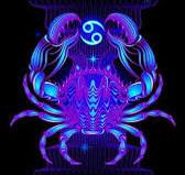 Cancer 17th July – 16th August 2025 Astrological Predictions
