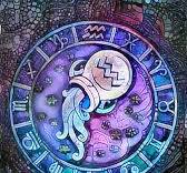 Aquarius 17th July – 16th August 2025 Astrological Predictions