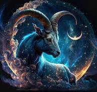 Capricorn 17th July – 16th August 2025 Astrological Predictions