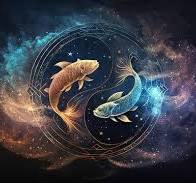 Pisces 17th July – 16th August 2025 Astrological Predictions