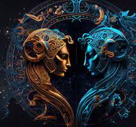 Gemini 17th July – 16th August 2025 Astrological Predictions
