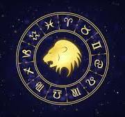 Leo 17th July – 16th August 2025 Astrological Predictions